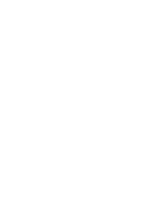Best Aviation logo